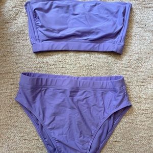 Target bathing suit